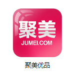 罗城机房电商托管