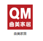 罗城机房客户家居行业